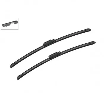 METL 3397118934 (  ) BOSCH 