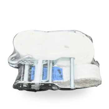 TRAKA ZA ZATEZANJE 2T 6 MET SA SPENEROM 