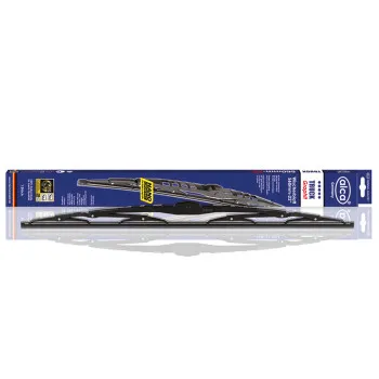 METL 560MM KAMION 13300 ALCA 
