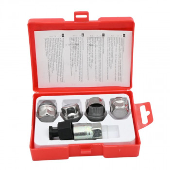 ZAVRT SIG DC1 STIL BULL 