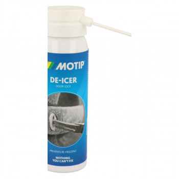 ODMRZIVAC BRAVA 40ML 442 MOTIP 