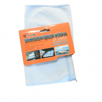 KRPA MAGICNA ZA STAK 1617 ( 700259 ) 
