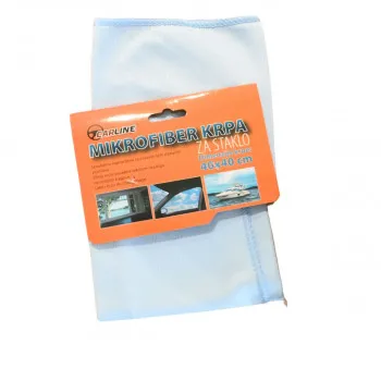 KRPA MAGICNA ZA STAK 1617 ( 700259 ) 