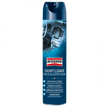 SPREJ COC OCEAN 34010 = 35010 = 32010 = 31010  400ML AREXONS 