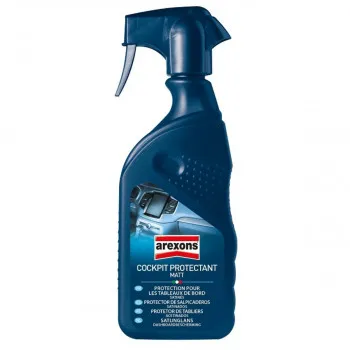MLEKO ZA COC MAT 34003 = 31003 = 33003  400ML AREXONS 