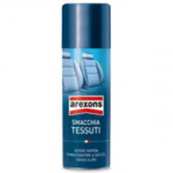 SPREJ ZA CISC TAPAC-PENA 8301 = 7134 200ML AREXONS 