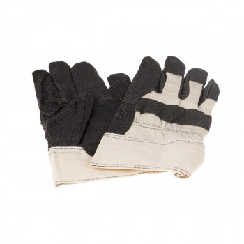 RUKAVICE RADNE 488000 ALCA 