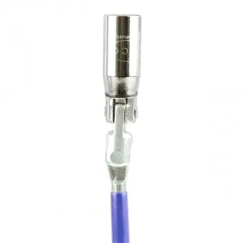 KLJUC SVEC 16MM 416160 ( 222028 ) 65870 ALCA 