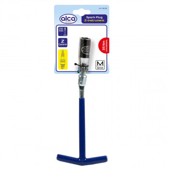 KLJUC SVEC 16MM 416160 ( 222028 ) 65870 ALCA 