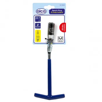 KLJUC SVEC 16MM 416160 ( 222028 ) 65870 ALCA 