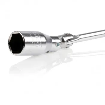 KLJUC SVEC 21MM 421210 PROF ALCA 
