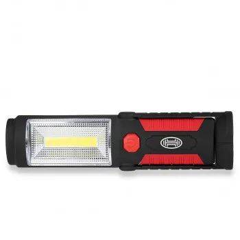 LAMPA NEON 12V 575 HEYNER 