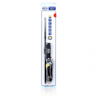 ANTENA ELEKT 53400 ( 222022 ) ALCA 
