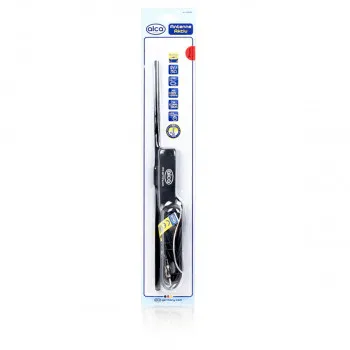 ANTENA ELEKT 53400 ( 222022 ) ALCA 