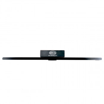 ANTENA ELEKT 53400 ( 222022 ) ALCA 