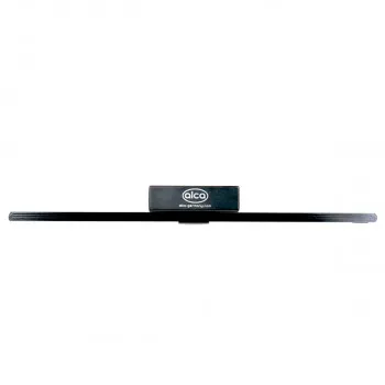 ANTENA ELEKT 53400 ( 222022 ) ALCA 