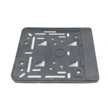RAM TAB ZA MOTO ( NOVE TABLICE ) SM-15S E79 