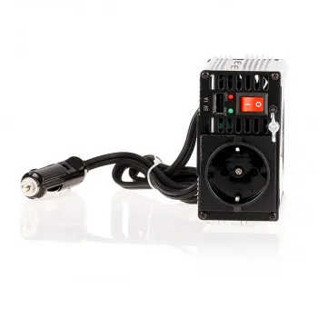 ISPRAVLJAC 313100 12V-230 V 150W 