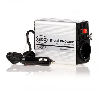 ISPRAVLJAC 313100 12V-230 V 150W 