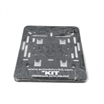RAM TAB ZA MOTO RELJEF KIT ( NOVE TAB ) SM-15G 