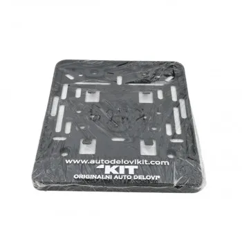 RAM TAB ZA MOTO RELJEF KIT ( NOVE TAB ) SM-15G 