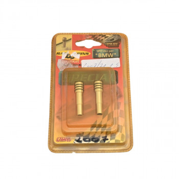 DUGME ZAKLJ VR UKR 02518 