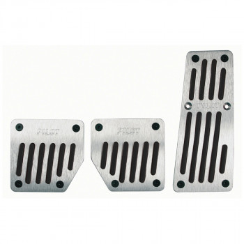 PAPUCE SPORT 28026 