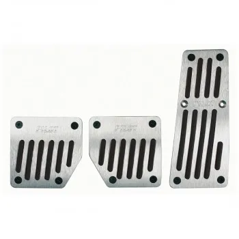 PAPUCE SPORT 28026 