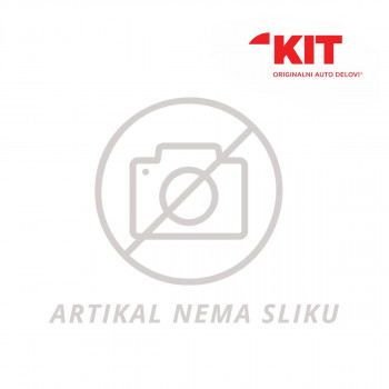 NAVL MENJ UKR 05014 