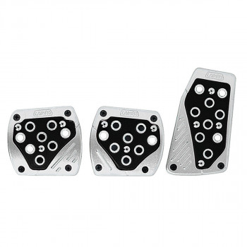 PAPUCE SPORT 28002 