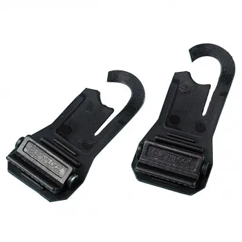 GRANICNIK POJASA PAR 72400 