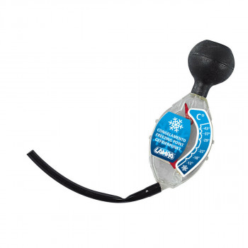 ANTIFRIZ METAR 74080 65114 PVC LAMPA 