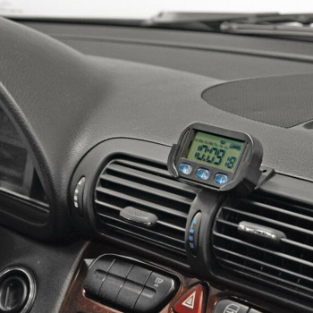 SAT DIGITALNI 72830 