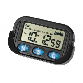 SAT DIGITALNI 72830 