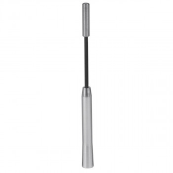 ANTENA ALU-TECH 40151 SIVA 