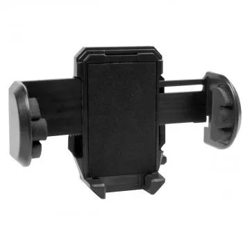 AUTO DRZAC ZA TELEFON PDA 72458 