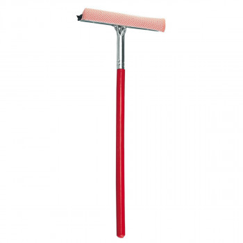 BRISAC RUCNI 50CM 37470 