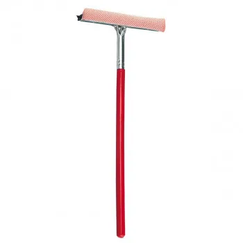 BRISAC RUCNI 50CM 37470 
