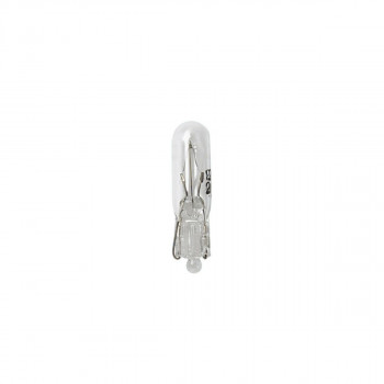 SIJ 12/1.2W BELA PAR 58092 