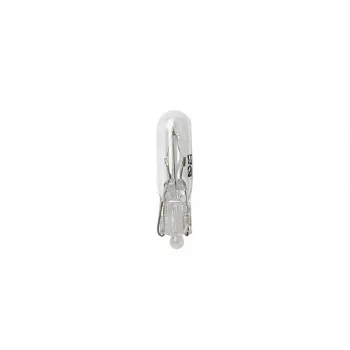 SIJ 12/1.2W BELA PAR 58092 