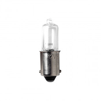 SIJ 12V H6W ALFA PAR 58128  68161 