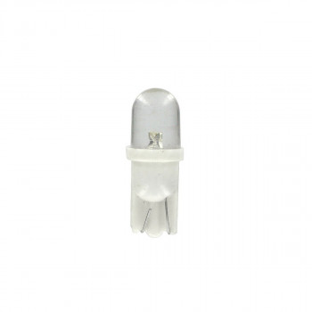 SIJ LED WHITE PAR 58141 USMER UBOD 
