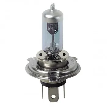 SIJ 58171 12V H4 XENON 100/90W PAR 