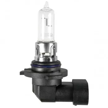 SIJ 58276 12V HB3 65W KUT  4805 