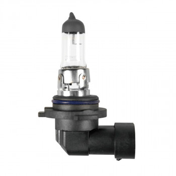 SIJ 58281 12V HB4 55W KUT  4806 