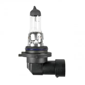 SIJ 58281 12V HB4 55W KUT  4806 