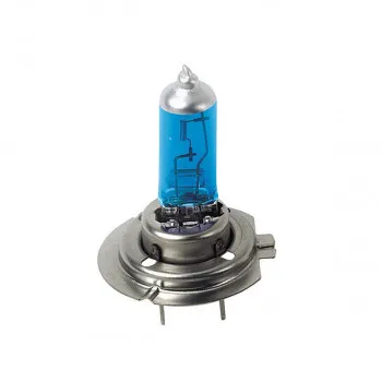 SIJ 58187 12V H7 BLU XENON 100W PAR 