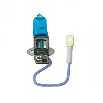 SIJ 58183 12V H3 BLU XENON 100W PAR 