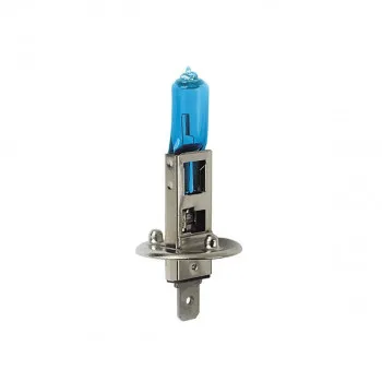 SIJ 58181 12V H1 BLU XENON 100W PAR 