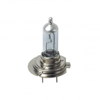 SIJ 58172 12V H7 XENON 55W PAR 